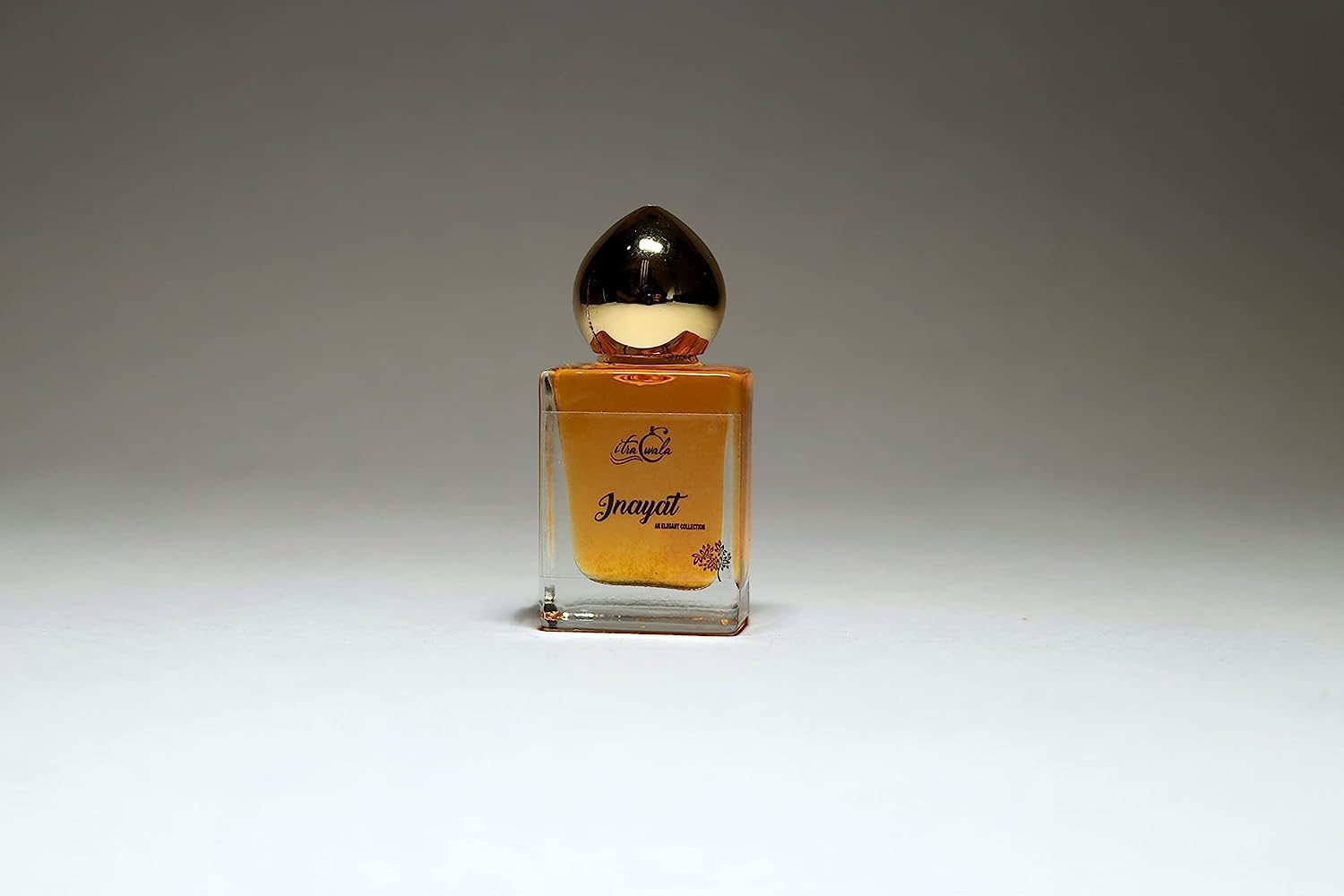 ITRA WALA Inayat Attar/Itra Perfume for Men-1