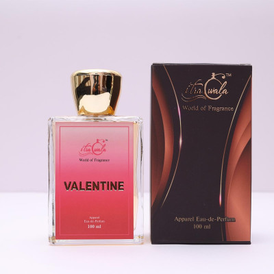 Itra Wala Valentine Perfume, 100 ml